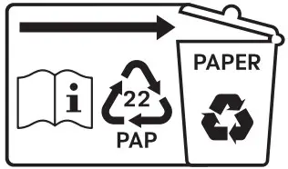 OSRAM H7 LED LEDriving Adapter - Icon 1