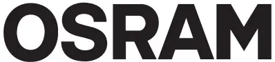 OSRAM Logo