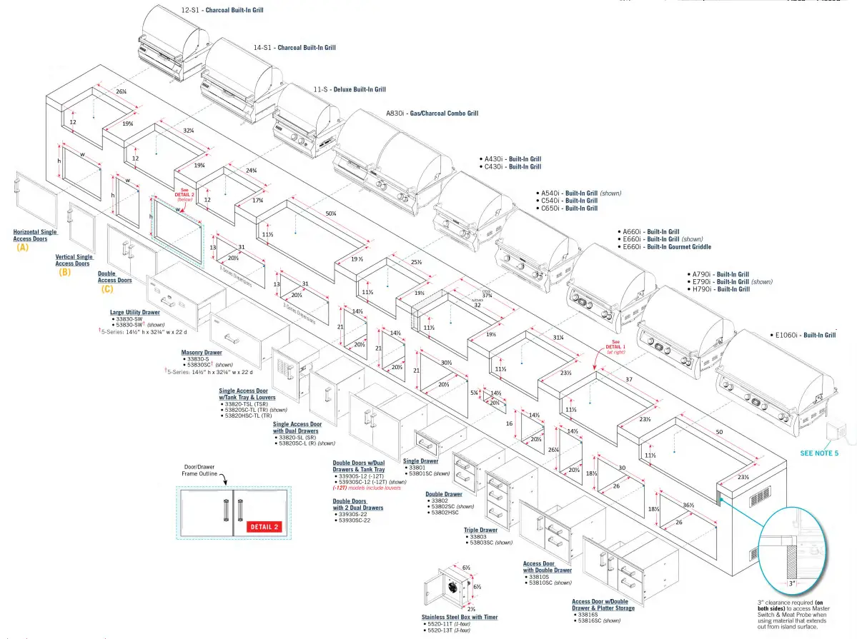 FIREMAGIC-E660i-0T4N-30-Inc-Built-In-Natural-GasGriddle-FIG-1