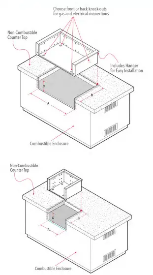 FIREMAGIC-E660i-0T4N-30-Inc-Built-In-Natural-GasGriddle-FIG-12