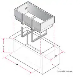 FIREMAGIC-E660i-0T4N-30-Inc-Built-In-Natural-GasGriddle-FIG-13