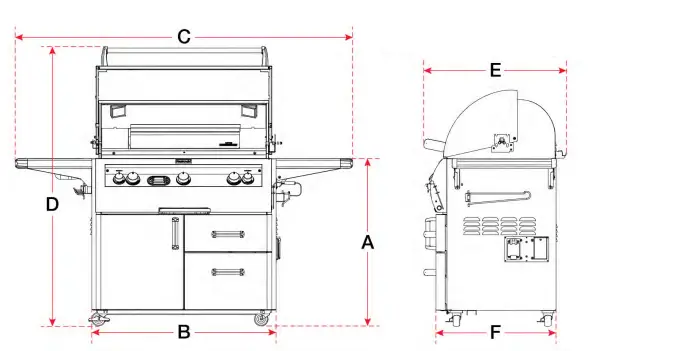 FIREMAGIC-E660i-0T4N-30-Inc-Built-In-Natural-GasGriddle-FIG-14