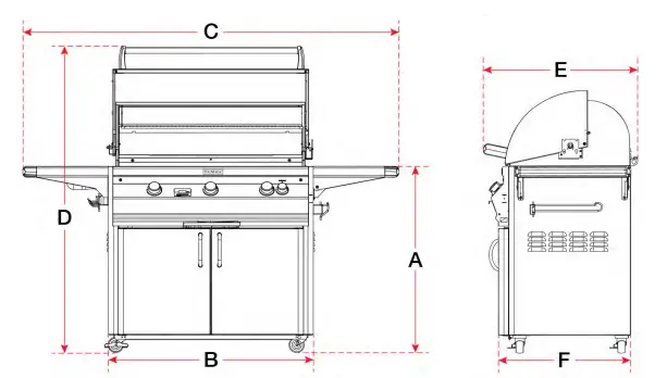 FIREMAGIC-E660i-0T4N-30-Inc-Built-In-Natural-GasGriddle-FIG-15