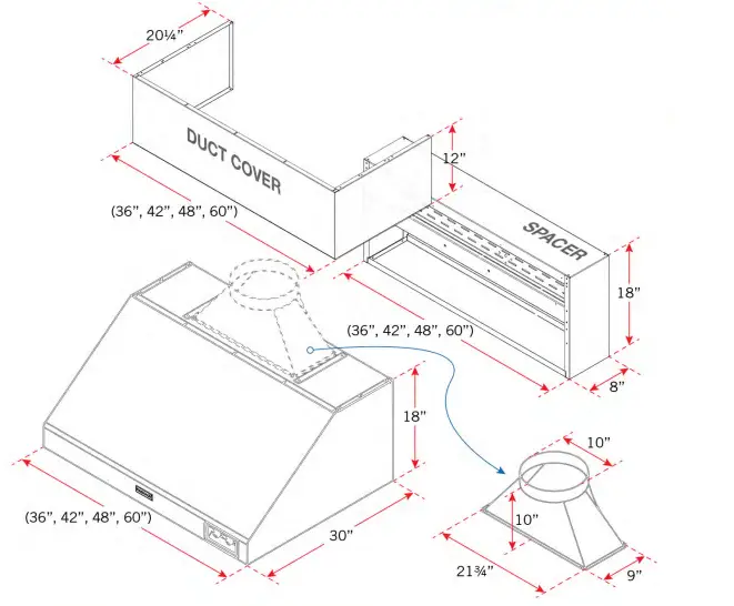 FIREMAGIC-E660i-0T4N-30-Inc-Built-In-Natural-GasGriddle-FIG-16