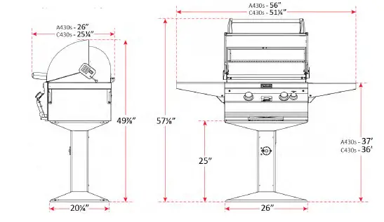 FIREMAGIC-E660i-0T4N-30-Inc-Built-In-Natural-GasGriddle-FIG-18