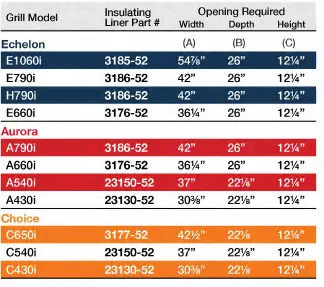 FIREMAGIC-E660i-0T4N-30-Inc-Built-In-Natural-GasGriddle-FIG-19
