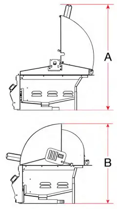 FIREMAGIC-E660i-0T4N-30-Inc-Built-In-Natural-GasGriddle-FIG-2