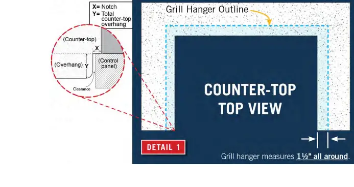 FIREMAGIC-E660i-0T4N-30-Inc-Built-In-Natural-GasGriddle-FIG-3