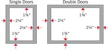 FIREMAGIC-E660i-0T4N-30-Inc-Built-In-Natural-GasGriddle-FIG-4