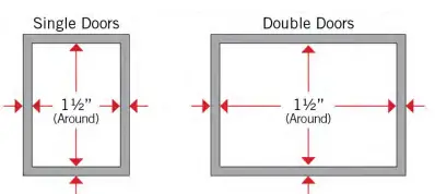 FIREMAGIC-E660i-0T4N-30-Inc-Built-In-Natural-GasGriddle-FIG-5