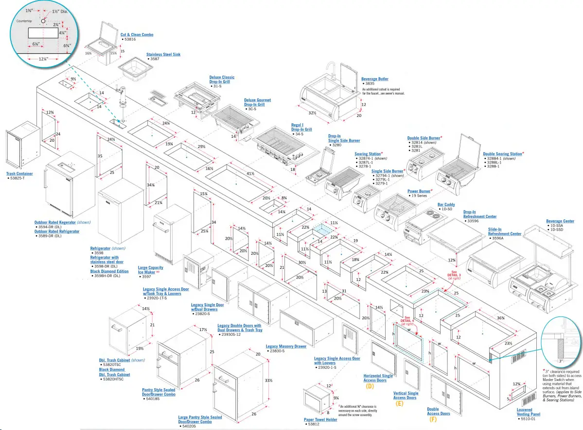 FIREMAGIC-E660i-0T4N-30-Inc-Built-In-Natural-GasGriddle-FIG-7
