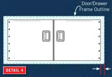FIREMAGIC-E660i-0T4N-30-Inc-Built-In-Natural-GasGriddle-FIG-9