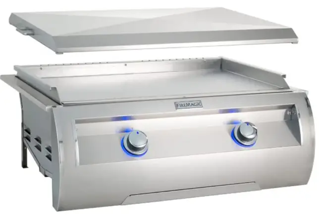 FIREMAGIC-E660i-0T4N-30-Inc-Built-In-Natural-GasGriddle-PRODUCT