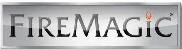 FIREMAGIC-LOGO