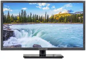 Insignia 15"/19"/24"/ LED LCD TV [NS-15E720Al2, NS-19E720Al2, NS-22E730Al2, NS-24E730Al2]