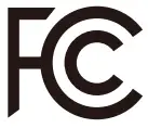 FCC icon