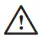 Warning icon