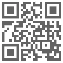 bESTRON APD400Z Pizza Maker fig 2