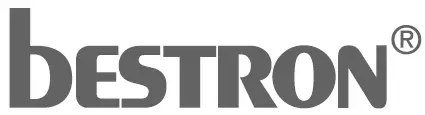 bESTRON logo