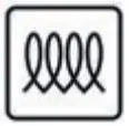 induction symbol