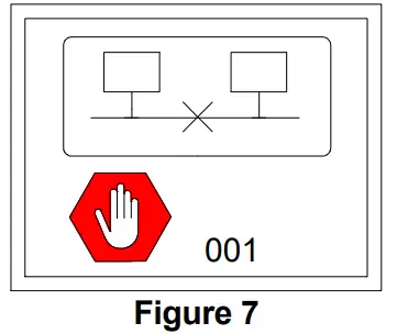LINCOLN-ELECTRIC-Speedtec-200C-BR-Multi-Process-Welding-Machine-FIG-10