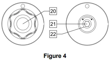 LINCOLN-ELECTRIC-Speedtec-200C-BR-Multi-Process-Welding-Machine-FIG-6