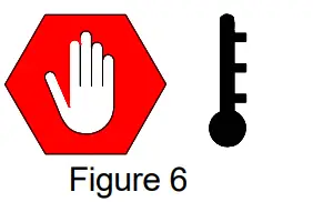 LINCOLN-ELECTRIC-Speedtec-200C-BR-Multi-Process-Welding-Machine-FIG-9