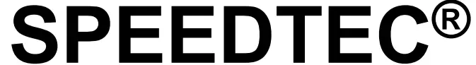SPEEDTEC-LOOG