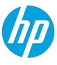 hp-MFP-M28-M31-LaserJet-Pro-Prin