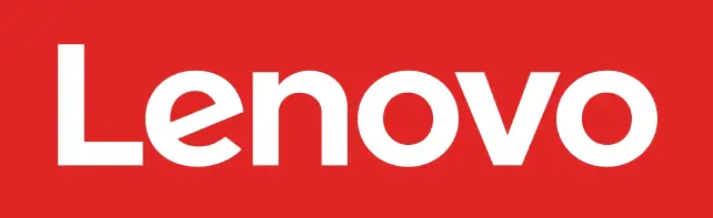 Lenovo Logo