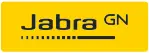 Jabra-logo