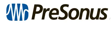PreSonus-LOGO