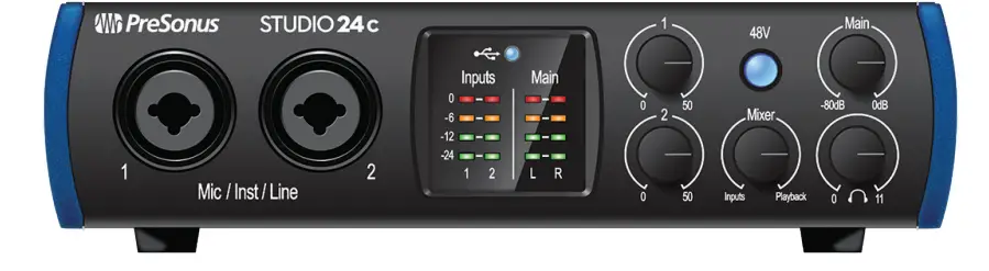 PreSonus Studio 68c 6x6-1