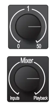 PreSonus Studio 68c 6x6-11