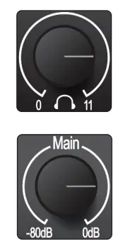 PreSonus Studio 68c 6x6-13