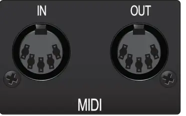 PreSonus Studio 68c 6x6-16