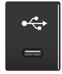 PreSonus Studio 68c 6x6-17