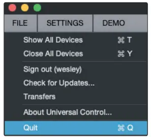 PreSonus Studio 68c 6x6-21