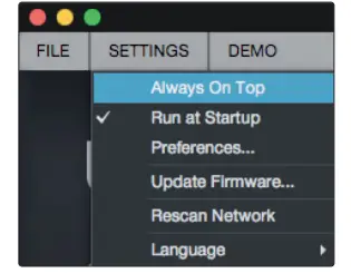 PreSonus Studio 68c 6x6-22