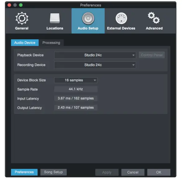PreSonus Studio 68c 6x6-29