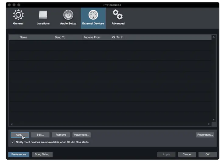 PreSonus Studio 68c 6x6-33