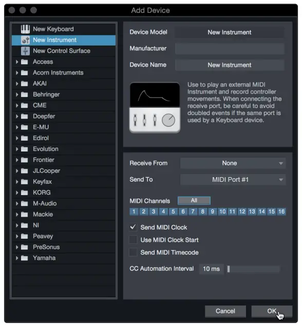 PreSonus Studio 68c 6x6-34