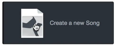 PreSonus Studio 68c 6x6-35