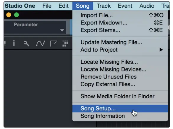 PreSonus Studio 68c 6x6-37