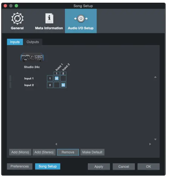 PreSonus Studio 68c 6x6-39