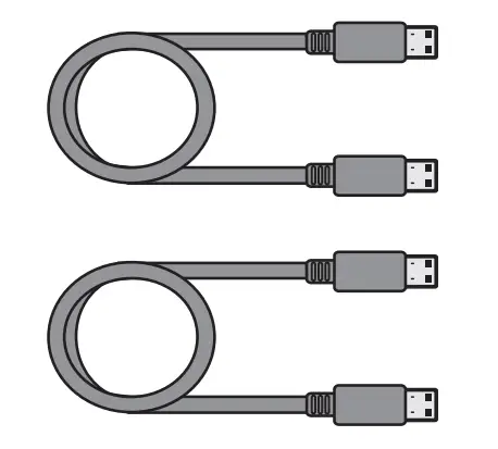 PreSonus Studio 68c 6x6-4