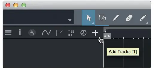 PreSonus Studio 68c 6x6-41