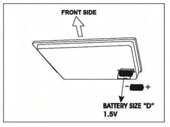 Electrolux EGT 7826 CHP Gas Cooktop 6