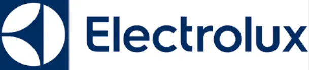 Electrolux logo