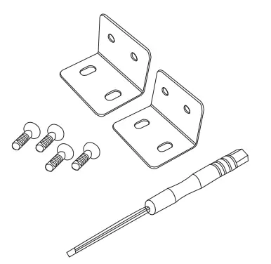 Wi Tek WIP S306GF UPS Unmanaged Solar PoE Switch-fig3